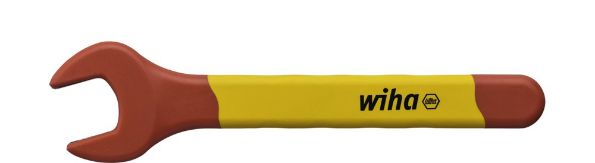 Afbeelding - https-www-ez-catalog-nl-Asset-307be40a96a8429d83be77cad992a8b4-ImageFullSize-5590NT20-Werkzeug-Set-isoliert-Gabelschluessel-fix-jpg